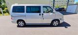 Volkswagen Multivan T4 TDI 111kw Generation 8 - 7 Sitzplatz - VW T4 Multivan Gebrauchtwagen