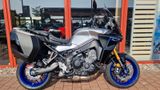 Yamaha Tracer 9 GT+ MY 2024 - ICON PERFORMANCE - YAMAHA SPORTTOURER