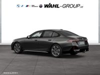 BMW 520 - Vorschau Bild 6
