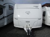 Fendt Saphir 650 SKM **toller WW für große Familien** - Offers matching your search criteria
