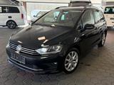 Volkswagen Golf Sportsvan Sound 2.0TDI*ACC*Bi-XENON*CARPLAY - Volkswagen Golf Sportsvan SOUND mit Diesel-Antrieb