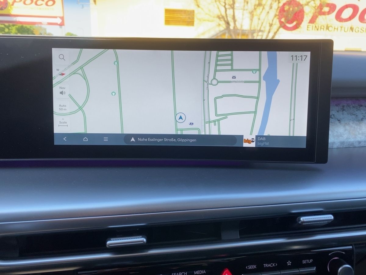 Hyundai IONIQ 9 - Bild 10
