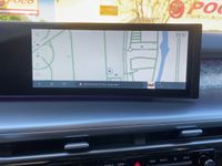 Hyundai IONIQ 9 - Vorschau Bild 10
