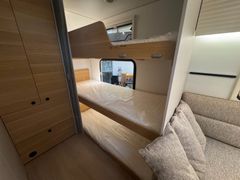 Adria Adora 573PT*3.Stockbett*Umriss*2026MJ*Sofort*