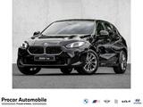 BMW 116 Kamera Driving Assistant Lenkradheizung uvm. - BMW 116 Neuwagen
