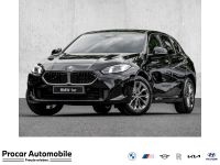 BMW 116 - Vorschau Bild 1