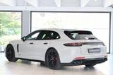 Porsche Panamera Sport Turismo GTS Sportau.*Bose*Luft+Ap - Porsche Panamera mit Benzin-Antrieb: Kombi