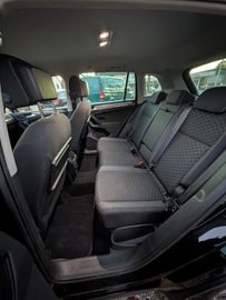 Volkswagen Tiguan - 7
