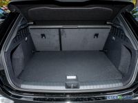 Audi A3 - Vorschau Bild 11