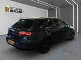 Seat Leon ST 2.0 TDI Xcellence DSG *BEATS*AHK*R-CAM* - Seat Leon mit Diesel-Antrieb: R