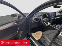 Seat Leon - Vorschau Bild 32