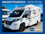 Eura Mobil Profila T 590 FB UNTER 6m SOLAR - Angebote entsprechen deinen Suchkriterien