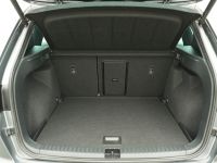 Cupra Ateca - Vorschau Bild 19