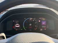 Cupra Formentor - Vorschau Bild 9