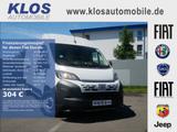 Fiat Ducato 35 L3H2 KaWa 140PS MJET TECHNO ALLWETTER - Fiat aus 2024