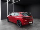 Opel Corsa F 1.2 TSI 74 kW - Opel Corsa: 1.7