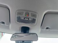 Suzuki Swift - Vorschau Bild 27