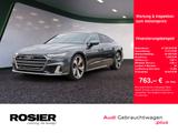 Audi S7 Sportback 3.0 TDI quattro tiptronic STANDHZ.