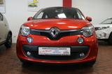 Renault Twingo TCe90 Luxe ENERGY* - Renault Twingo Gebrauchtwagen in Karlsruhe