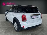 MINI Countryman 136 PS (*PANORAMADACH * SITZHEIZUNG*) - MINI Cooper Countryman mit Panoramadach