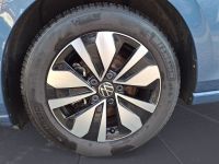 Volkswagen Golf - Vorschau Bild 12