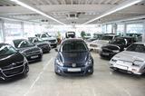 Volkswagen Golf VI Style - Volkswagen Golf aus 2011: Style