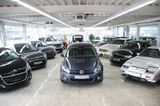 Volkswagen Golf VI Style - Volkswagen Golf aus 2011: Style