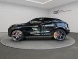 Audi Q3 Sportback e-hyb. S line Matrix Pano HuD SONOS - Audi Q3 mit Hybrid-Antrieb: Alcantara, Head-Up Display