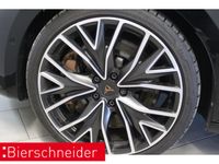Cupra Leon - Vorschau Bild 14