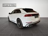 Audi SQ8 4.0+TFSi+MATRIX+PANO+STANDH+AHK+ - Audi SQ8 SUV