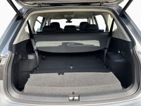 Volkswagen Tiguan Allspace - Vorschau Bild 14