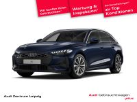 Audi A5 - Vorschau Bild 1