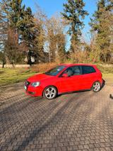 Volkswagen Polo GTI 9n3 / TOP Zustand / Vi... - Volkswagen Polo: 9n GTI