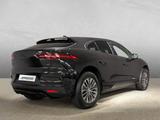 Jaguar I-Pace EV400 S NUR HÄNDLER EXPORT - Jaguar mit Elektro-Antrieb: Geländewagen, Automatik