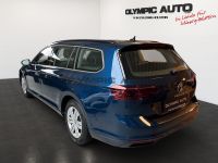 Volkswagen Passat Variant 2.0 TDI Business DSG PANORAMA SHZ - Image