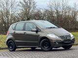 Mercedes-Benz A 150 A-Klasse  5-Türer Autotronic Elegance - Mercedes-Benz A 150 in Stuttgart