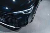 MG ZS Hybrid+ Luxury*360°*SitzLenkradheizung*SOFORT - MG in Stuttgart