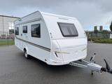 Weinsberg CaraOne 480 EU 1500kg+Dusche+Bugf. - Weinsberg CaraOne 480 EU