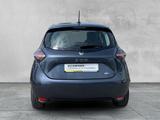 Renault Zoe EXPERIENCE R110 Z.E. 50 Batteriemiete LED - Renault aus 2021