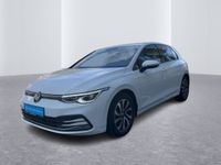 Volkswagen Golf - Vorschau Bild 2