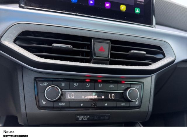 Seat Ibiza - Bild 16