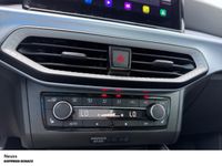 Seat Ibiza - Vorschau Bild 16