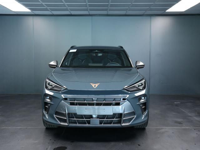 Cupra CUPRA Terramar 1.5 Hybrid DSG imagem 2