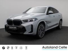 Foto Nummer 1: BMW X6