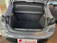 Peugeot 208 - Vorschau Bild 8