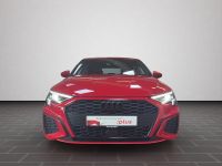 Audi A3 - Vorschau Bild 6