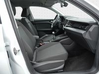 Audi A1 - Vorschau Bild 4
