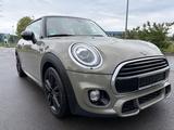 MINI COOPER*JOHN COOPER WORKS*NAVI PLUS*PANORAMA*LED* - MINI MINI Gebrauchtwagen in Duisburg