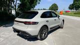 Porsche Macan S *BOSE* *PASM* *Standheizung* - Porsche: Beige, Leder