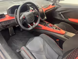 Lamborghini Revuelto MY26 Neu ohne EZ SOFORT Netto 511000€  - Lamborghini von 2026